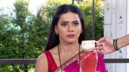 Jeev Majha Guntala S01E429 21st September 2022 Full Episode