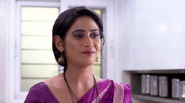 Jeev Majha Guntala S01E430 22nd September 2022 Full Episode