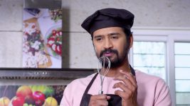 Jeev Majha Guntala S01E433 26th September 2022 Full Episode