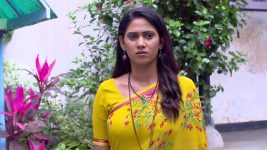 Jeev Majha Guntala S01E434 27th September 2022 Full Episode