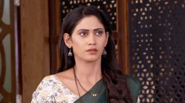 Jeev Majha Guntala S01E438 1st October 2022 Full Episode