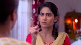 Jeev Majha Guntala S01E44 9th August 2021 Full Episode