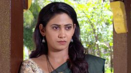 Jeev Majha Guntala S01E441 5th October 2022 Full Episode