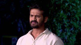 Jeev Majha Guntala S01E443 7th October 2022 Full Episode