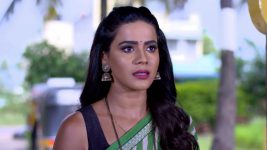 Jeev Majha Guntala S01E447 12th October 2022 Full Episode