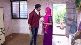 Jeev Majha Guntala S01E452 17th October 2022 Full Episode