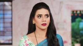 Jeev Majha Guntala S01E457 22nd October 2022 Full Episode