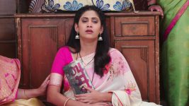 Jeev Majha Guntala S01E463 29th October 2022 Full Episode