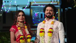 Jeev Majha Guntala S01E466 2nd November 2022 Full Episode