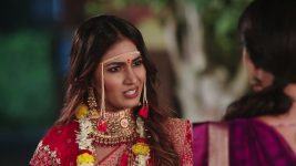 Jeev Majha Guntala S01E467 3rd November 2022 Full Episode