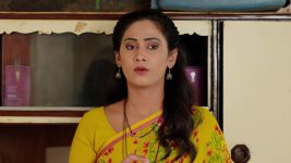 Jeev Majha Guntala S01E468 4th November 2022 Full Episode