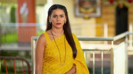 Jeev Majha Guntala S01E50 15th August 2021 Full Episode