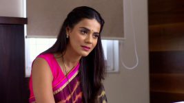 Jeev Majha Guntala S01E52 17th August 2021 Full Episode