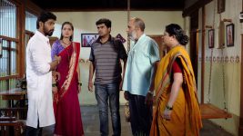 Jeev Zala Yedapisa S01E106 29th July 2019 Full Episode