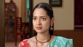 Jeev Zala Yedapisa S01E144 18th September 2019 Full Episode