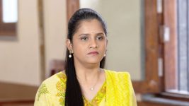 Jeev Zala Yedapisa S01E146 20th September 2019 Full Episode