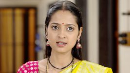 Jeev Zala Yedapisa S01E156 1st October 2019 Full Episode