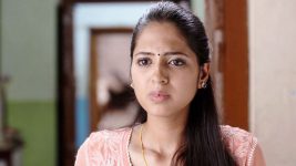 Jeev Zala Yedapisa S01E20 23rd April 2019 Full Episode