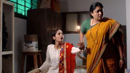 Jeev Zala Yedapisa S01E27 1st May 2019 Full Episode