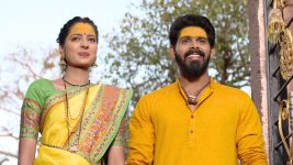 Jeev Zala Yedapisa S01E286 25th February 2020 Full Episode