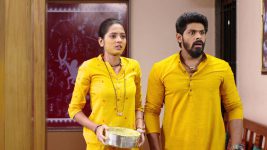 Jeev Zala Yedapisa S01E299 11th March 2020 Full Episode