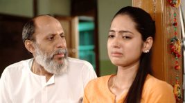 Jeev Zala Yedapisa S01E30 4th May 2019 Full Episode