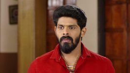 Jeev Zala Yedapisa S01E301 13th March 2020 Full Episode