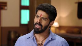 Jeev Zala Yedapisa S01E303 15th March 2020 Full Episode