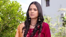 Jeev Zala Yedapisa S01E307 19th March 2020 Full Episode