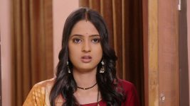 Jeev Zala Yedapisa S01E309 21st March 2020 Full Episode