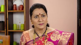 Jeev Zala Yedapisa S01E311 21st July 2020 Full Episode