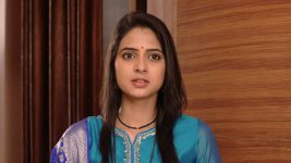 Jeev Zala Yedapisa S01E312 22nd July 2020 Full Episode