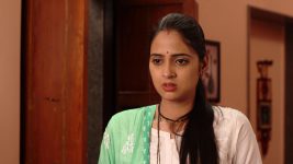 Jeev Zala Yedapisa S01E317 28th July 2020 Full Episode