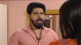 Jeev Zala Yedapisa S01E319 30th July 2020 Full Episode