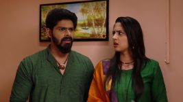 Jeev Zala Yedapisa S01E322 3rd August 2020 Full Episode