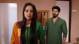 Jeev Zala Yedapisa S01E323 4th August 2020 Full Episode