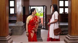 Jeev Zala Yedapisa S01E324 5th August 2020 Full Episode