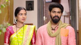 Jeev Zala Yedapisa S01E327 8th August 2020 Full Episode