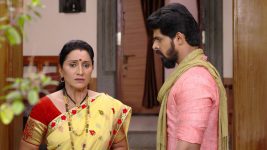 Jeev Zala Yedapisa S01E328 10th August 2020 Full Episode