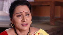 Jeev Zala Yedapisa S01E329 11th August 2020 Full Episode