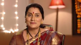 Jeev Zala Yedapisa S01E332 14th August 2020 Full Episode