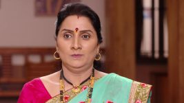 Jeev Zala Yedapisa S01E335 18th August 2020 Full Episode