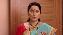 Jeev Zala Yedapisa S01E337 20th August 2020 Full Episode