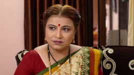 Jeev Zala Yedapisa S01E338 21st August 2020 Full Episode