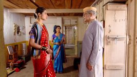 Jeev Zala Yedapisa S01E34 9th May 2019 Full Episode