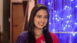 Jeev Zala Yedapisa S01E341 25th August 2020 Full Episode