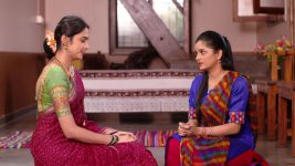 Jeev Zala Yedapisa S01E342 26th August 2020 Full Episode