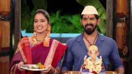 Jeev Zala Yedapisa S01E343 27th August 2020 Full Episode