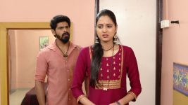 Jeev Zala Yedapisa S01E344 28th August 2020 Full Episode