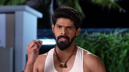 Jeev Zala Yedapisa S01E347 1st September 2020 Full Episode